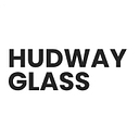 Hudway logo
