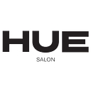 Hue Salon logo