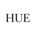 HUE logo