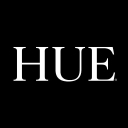 HUE logo