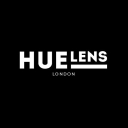Hue.Ai logo