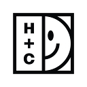 Hue&Cry logo