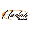 Hueber Feed Llc logo