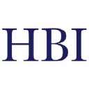 Huebert Builders logo