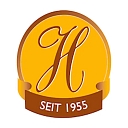 Favicon of Konditorei Hübler