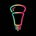 hueblog.de logo