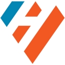 Huebner Integrated Marketing logo
