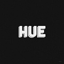 Hue Collective logo