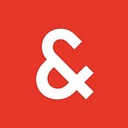 Hue & Cry – We Influence Those Who Matter Most logo