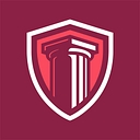 Harvard University Employees Credit Union (Huecu) logo