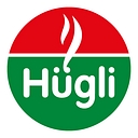 Huegli Uk logo