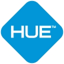 Hue logo