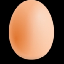 huehnerhaltung.org logo