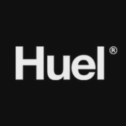 Huel Limited logo