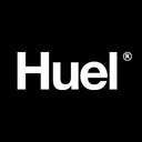 Huel (US) logo