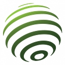 Huella Services