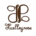 HUELLEYROSE ONE MEMBER LIMITED LIADBILITY COMPANY logo