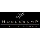 Huelskamp Luxury Homes logo