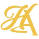 Huelsman Automotive logo