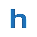 huelvahoy.com logo