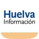 huelvainformacion.es logo