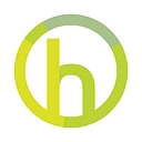 Hueman Executive Search logo