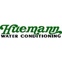 Huemann Water Conditioning