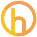 Hueman Risk Adjustment Solutions