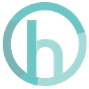 Hueman Your Rpo Partner logo