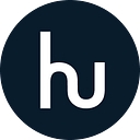 Favicon of Huemen