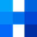 Huemint logo
