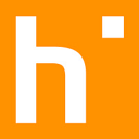 Logo de Huenei IT Services, Desarrollo de Software