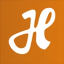Favicon of Hüneke Neubrandenburg GmbH