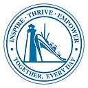 Hueneme Elementary School District