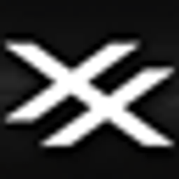 HNU Energy logo