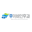 HUENT logo