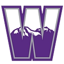 John Mall High School logo