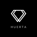 huertajewelry.com logo