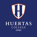Huertas College