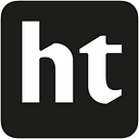 Bitter ht logo