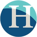 Huesman Insurance Group logo