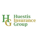Huestis Insurance Group logo