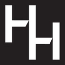 Hueston Hennigan Llp logo