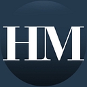 Hueston Mcnulty P.C. logo