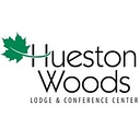 Hueston Woods Lodge & Conference Center