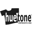 Huetone Imprints Inc logo
