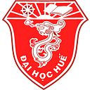phanhieudaihochue.com logo