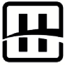 Huey & Associates, P.C. logo