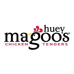 Huey Magoo's