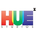 HUEZ logo